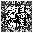 QR code with Brightnet Haywire contacts