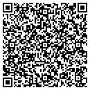 QR code with Carolina Pros Inc contacts