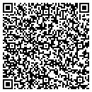 QR code with Broadband Internet Access contacts