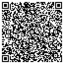 QR code with Cashion Family Foundation contacts