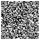 QR code with A-1 Starter Alternator contacts