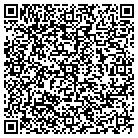 QR code with Cable Internet Access Provider contacts