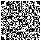 QR code with Cable Internet Access Provider contacts