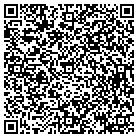 QR code with Children's Hope Center Inc contacts