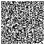 QR code with Christian Fellowship Foundation For Mindanao contacts