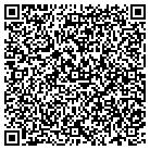 QR code with Centurylink Internet Service contacts