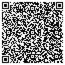 QR code with Als Used Auto Parts contacts