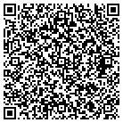 QR code with Centurylink Internet Service contacts