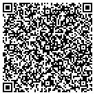 QR code with Ames Performance Engineering contacts