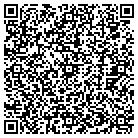 QR code with Centurylink Internet Service contacts