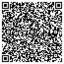 QR code with Amf Energy Systems contacts