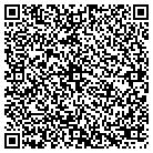 QR code with Living Word Outreach Center contacts