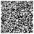 QR code with Williston State Cllg Foundation contacts
