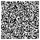 QR code with Abe Dunsky Scholarship Fund contacts