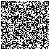 QR code with Achieving Collaboration For Higher Income And Employment Via Education contacts