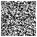 QR code with Be Line Wireless contacts
