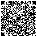 QR code with Bisenius Internet Line contacts