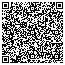 QR code with Auto Value contacts