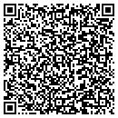 QR code with Adonis Foundation contacts