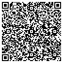 QR code with Bi State Telesource contacts