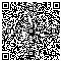 QR code with Auto Value contacts
