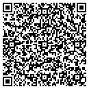 QR code with Florida Tosna Inc contacts
