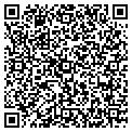 QR code with Autozone contacts