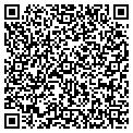 QR code with Autozone contacts