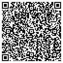 QR code with Broadband Internet Access contacts