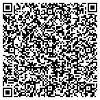 QR code with Autism Family Foundation Of Northeast Ohio contacts