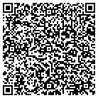 QR code with Travelers Express SA contacts
