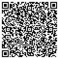 QR code with Autozone contacts