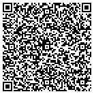 QR code with Beerman Family Foundation contacts