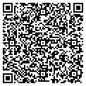 QR code with Autozone contacts