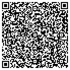 QR code with Beischel Family Foundation contacts