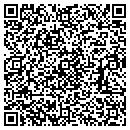 QR code with Cellaxs.com contacts