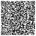 QR code with Bentivegna Charitable Tru contacts