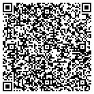 QR code with Blaha Family Foundation contacts