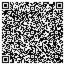 QR code with C S Technologies Inc contacts
