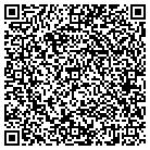 QR code with Bruce & Erica Greer Family contacts