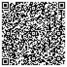 QR code with Des Moines DSL contacts