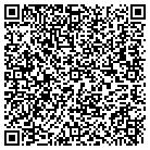 QR code with DSL Bettendorf contacts