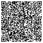 QR code with Catholic Charities Housing contacts