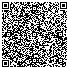 QR code with Charitable Trust Adm CO contacts