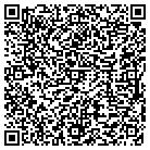 QR code with Access One Online Service contacts