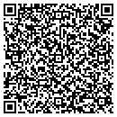 QR code with Amberwave Internet contacts