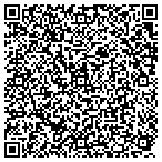 QR code with A B A T E Gunner Memorial Motorcycle Safety Foundation Inc contacts