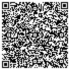 QR code with AT&T U-verse Topeka contacts