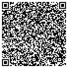 QR code with Army For Families Foundation contacts