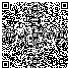QR code with Centurylink Internet Service contacts